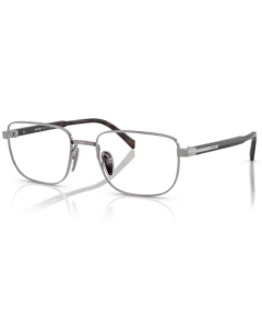 Prada B51V 20C1O1 55