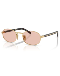 Okulary przeciwsłoneczne Prada B53S 5AK50V 52