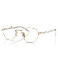 Prada B53V ZVN1O1 51