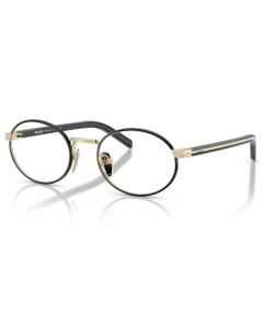 Prada B55V AAV1O1 52