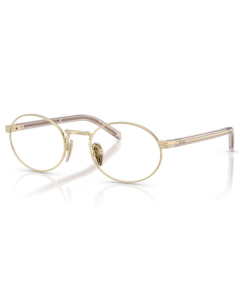Prada B55V ZVN1O1 52