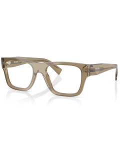 Prada C01V 22H1O1 52