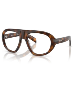 Prada C05S 20D08N 57 z filtrem światła niebieskiego