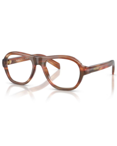 Prada C12V 24G1O1 52