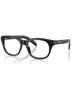 Prada C13V 16K1O1 54