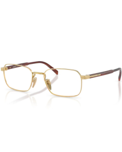 Prada C50VD 5AK1O1 55