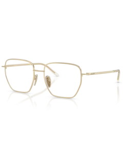 Prada C51VD ZVN1O1 54