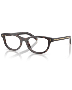 Prada D01VU 17N1O1 50