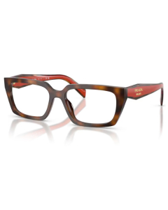 Prada D05V 01K1O1 55