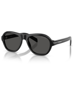 Okulary przeciwsłoneczne Prada D14S 16K08Z 54