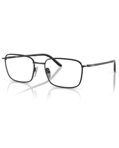 Prada D55V 1AB1O1 55