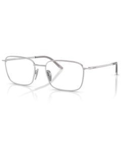 Prada D55V 1BC1O1 55