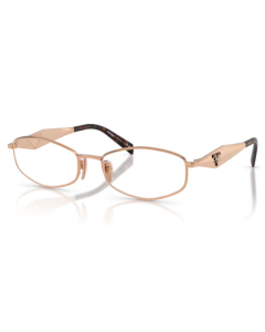 Prada D58V SVF1O1 54