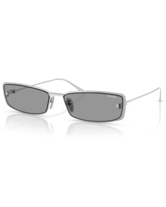 Okulary przeciwsłoneczne Prada D67S 1BC50Q 63
