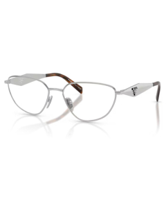 Prada D52V 1BC1O1 54