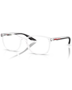 Prada Linea Rossa 07RV 2AZ1O1 55