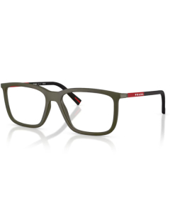 Prada Linea Rossa 01SV 15X1O1 56