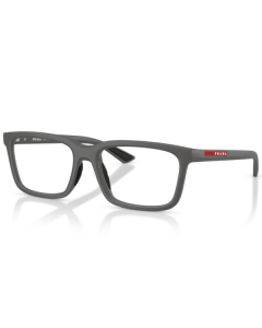 Prada Linea Rossa 02SV 16X1O1 56