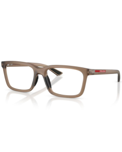Prada Linea Rossa 02SV 29F1O1 56