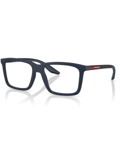 Prada Linea Rossa 03SV TFY1O1 53