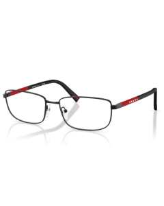 Prada Linea Rossa 50SV 1AB1O1 55