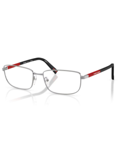 Prada Linea Rossa 50SV 5AV1O1 55