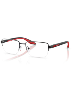 Prada Linea Rossa 51SV 1AB1O1 56