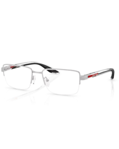 Prada Linea Rossa 51SV 1BC1O1 56