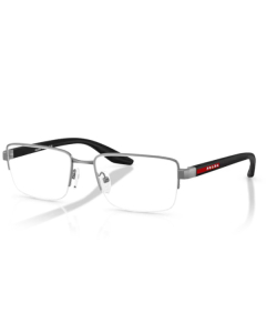 Prada Linea Rossa 51SV 7CQ1O1 54