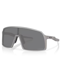 Okulary przeciwsłoneczne Oakley 9406 9406D1 37 SUTRO