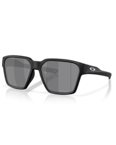 Okulary przeciwsłoneczne Oakley 9497 949702 58 BRIZA z polaryzacją