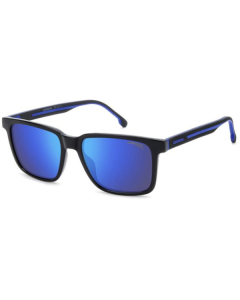 Okulary przeciwsłoneczne Carrera Csport13 D51 55 Z0