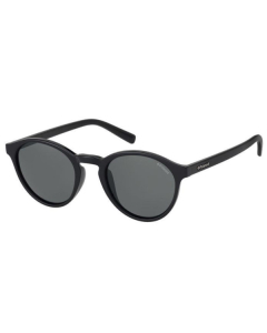 Okulary przeciwsłoneczne Polaroid 1013 D28 50 Y2 z polaryzacją