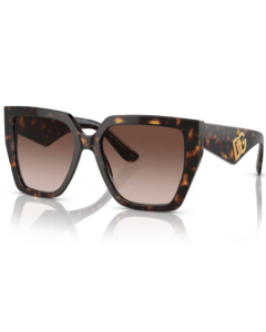 Okulary przeciwsłoneczne Dolce&Gabbana 4438 502/13 55