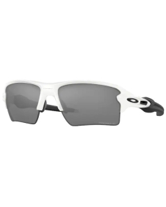 Okulary przeciwsłoneczne Oakley 9188 918881 59 FLAK 2.0 XL z polaryzacją
