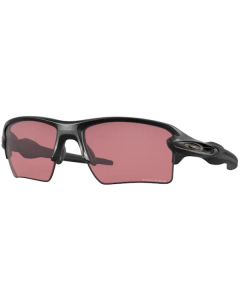 Okulary przeciwsłoneczne Oakley 9188 918890 59 FLAK 2.0 XL