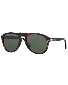 Okulary przeciwsłoneczne Persol 0649 24/31 56