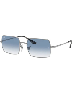 Okulary przeciwsłoneczne Ray-Ban® 1969 91493F 54 RECTANGLE