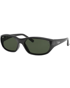 Okulary przeciwsłoneczne Ray-Ban® 2016 601/31 59 DADDY-O