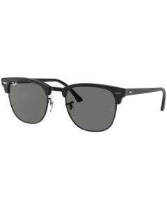 Okulary przeciwsłoneczne Ray-Ban® 3016 1305B1 51 CLUBMASTER