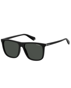 Okulary przeciwsłoneczne Polaroid 6099 807 56 M9 z polaryzacją