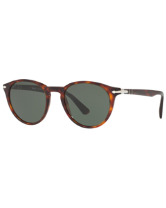 Okulary przeciwsłoneczne Persol 3152S 901531 52