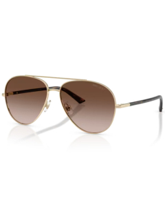 Okulary przeciwsłoneczne Jimmy Choo 4026 300613 58