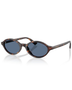 Okulary przeciwsłoneczne Jimmy Choo 5068U 500280 51