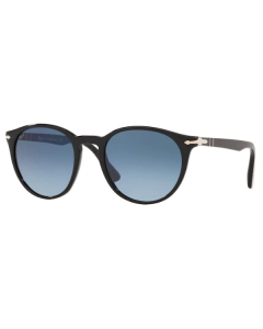 Okulary przeciwsłoneczne Persol 3152S 9014Q8 52
