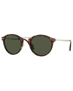 Okulary przeciwsłoneczne Persol 3166S 24/31 49