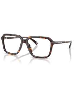 Michael Kors 4159U 3006 57 Saguaro
