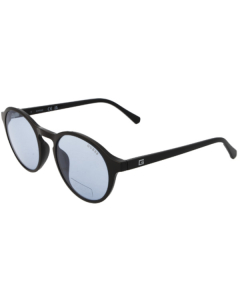 Okulary przeciwsłoneczne Guess 00062 01V 51