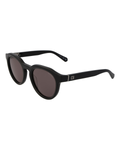 Okulary przeciwsłoneczne Guess 00063 01A 50