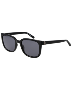 Okulary przeciwsłoneczne Guess 00065 01A 53
